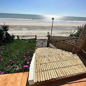  Apartment A La Orilla Del Mar Spanien