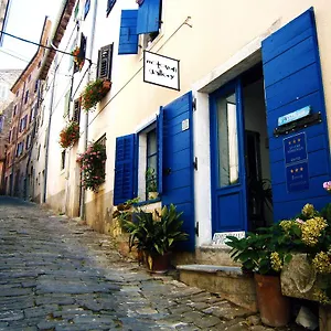  Apartment Galerija Kroatien